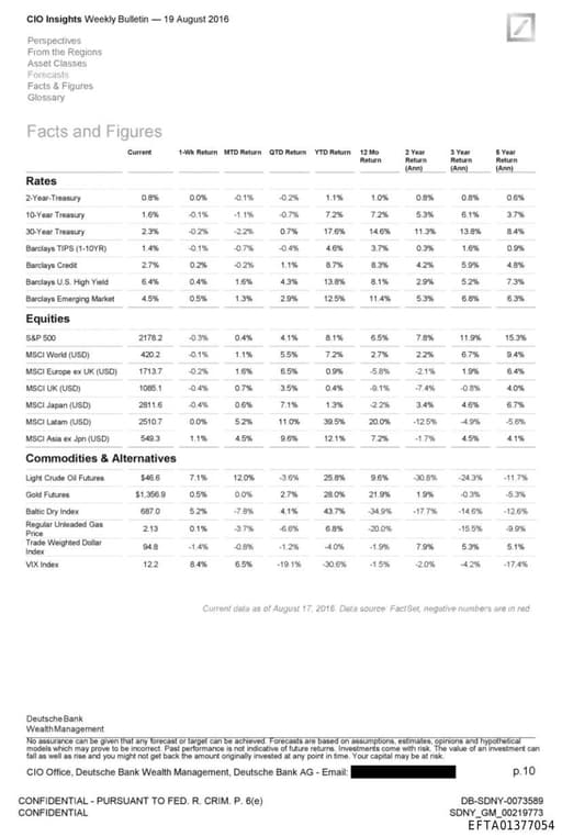 Preview of EFTA01377054