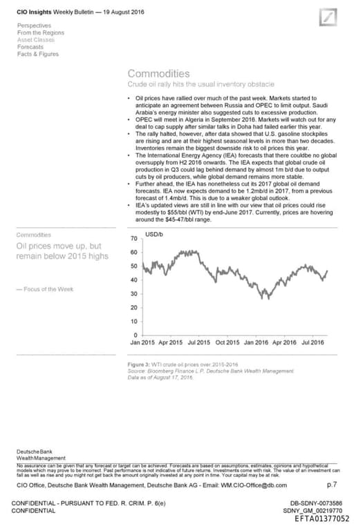 Preview of EFTA01377052