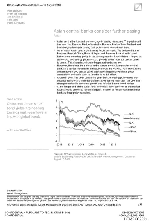 Preview of EFTA01377051