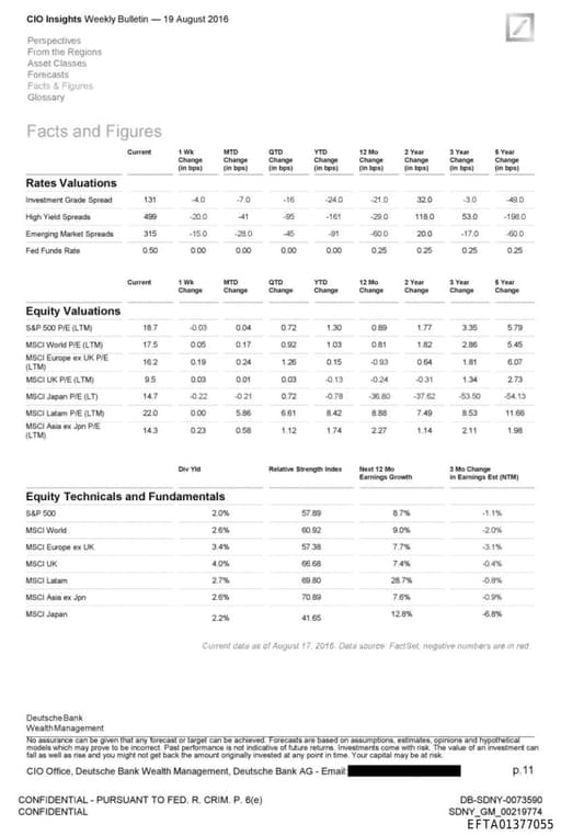 Preview of EFTA01377055