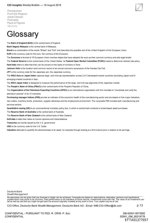 Preview of EFTA01377057