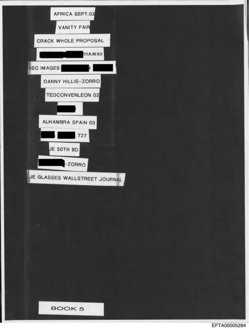 Preview of EFTA00005284