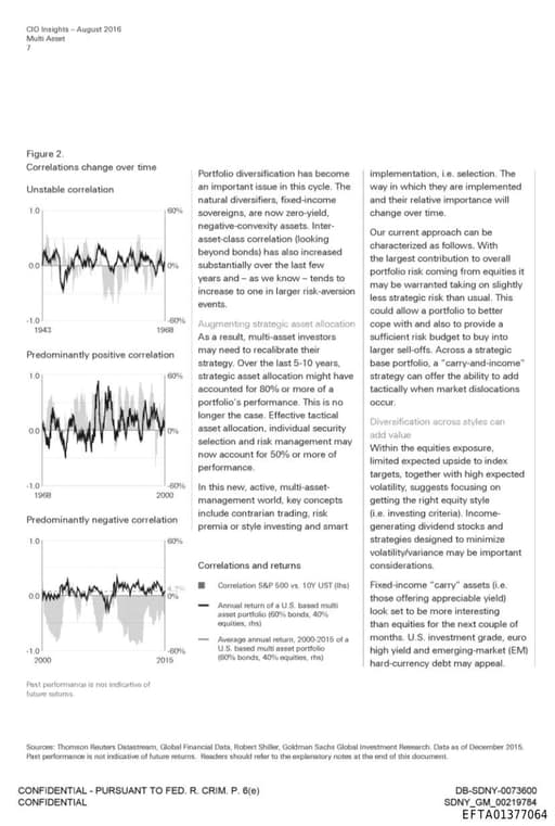 Preview of EFTA01377064