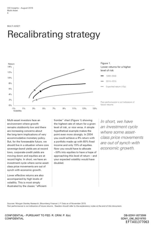 Preview of EFTA01377063
