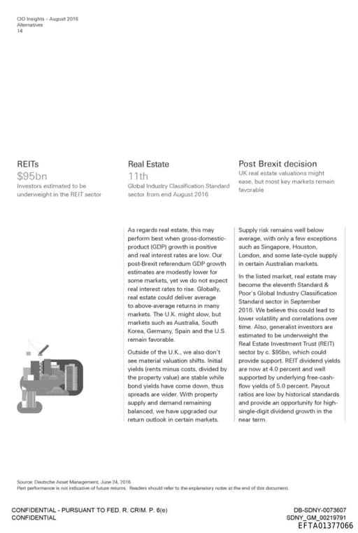 Preview of EFTA01377066