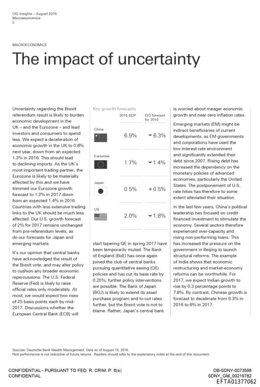 Preview of EFTA01377062
