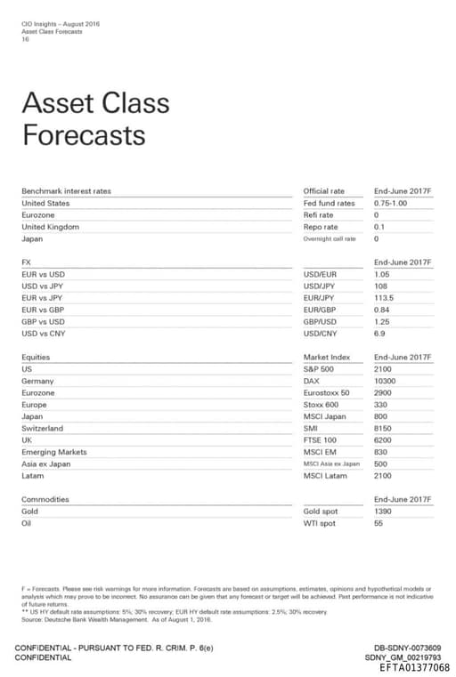 Preview of EFTA01377068