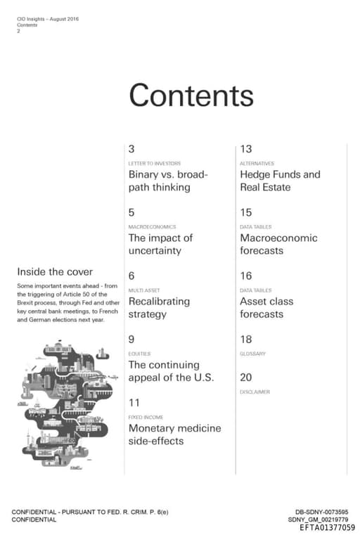 Preview of EFTA01377059