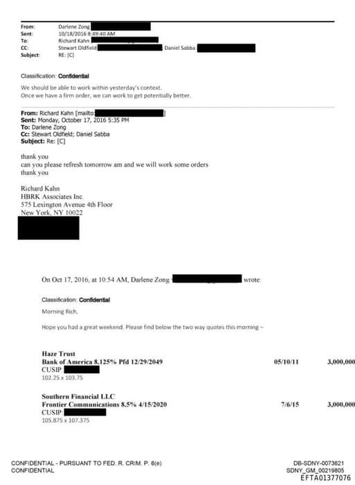 Preview of EFTA01377076