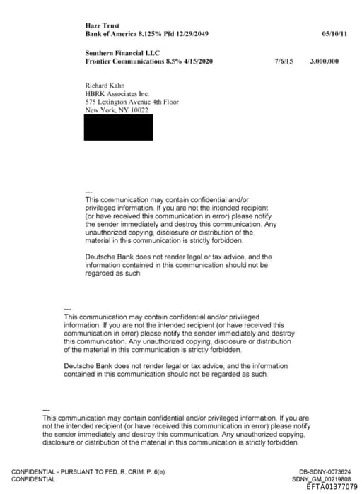 Preview of EFTA01377079