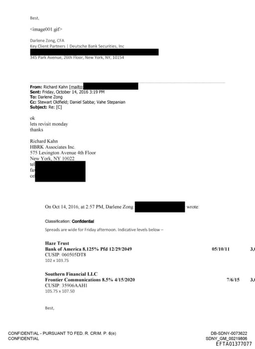 Preview of EFTA01377077