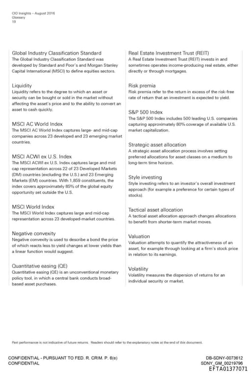 Preview of EFTA01377071