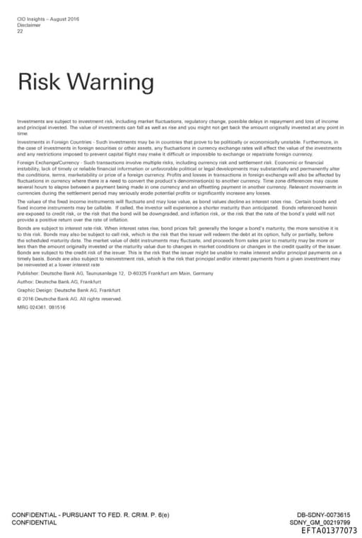 Preview of EFTA01377073