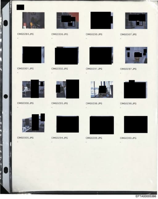 Preview of EFTA00005386