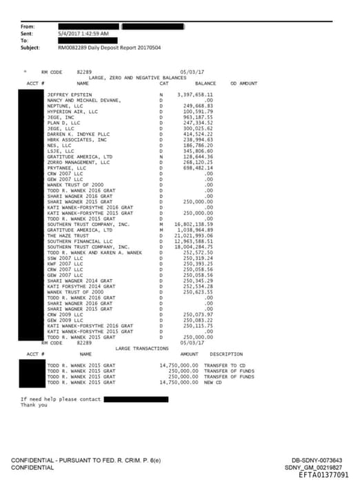 Preview of EFTA01377091