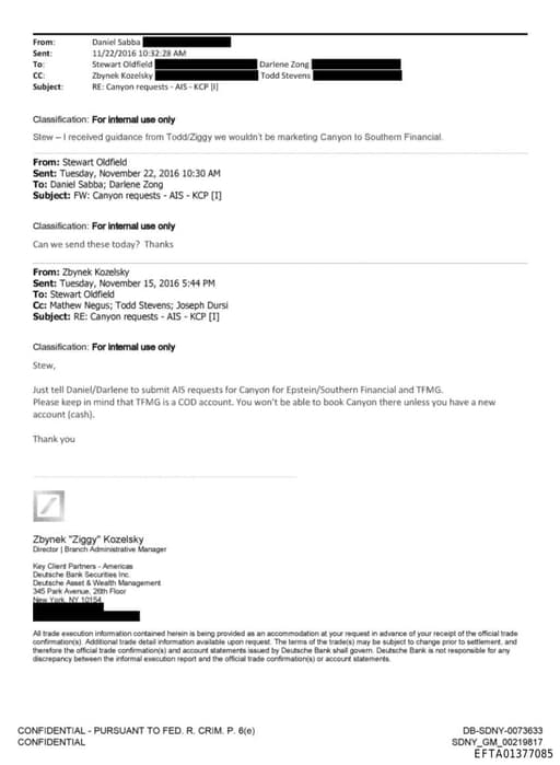 Preview of EFTA01377085