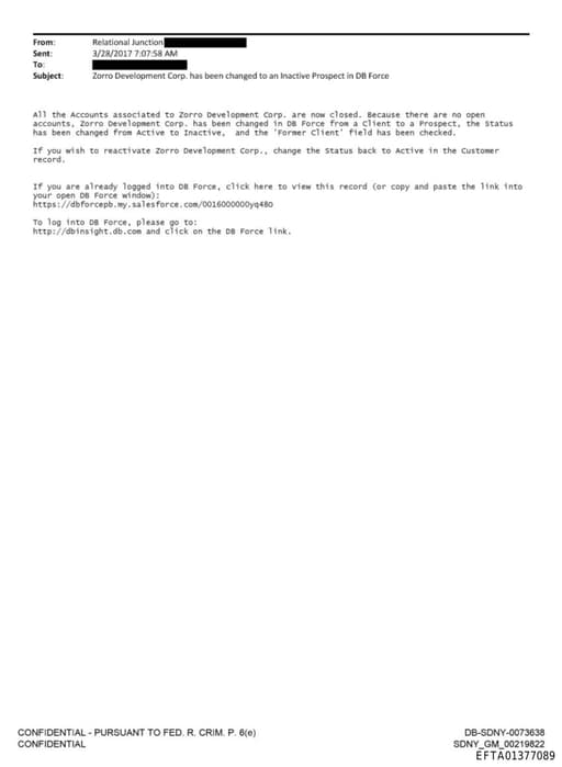 Preview of EFTA01377089