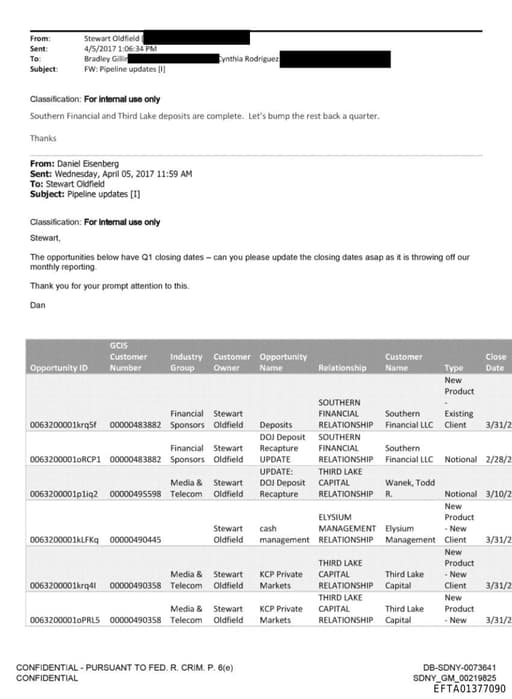 Preview of EFTA01377090