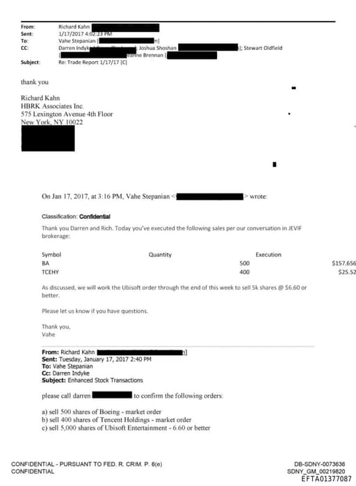 Preview of EFTA01377087