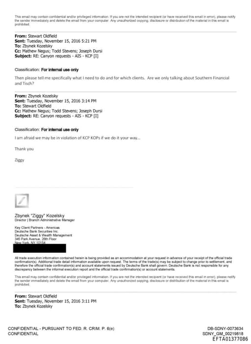 Preview of EFTA01377086