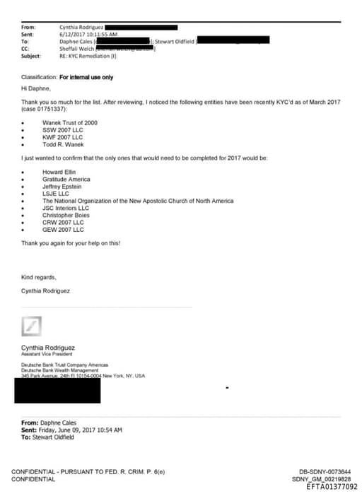 Preview of EFTA01377092