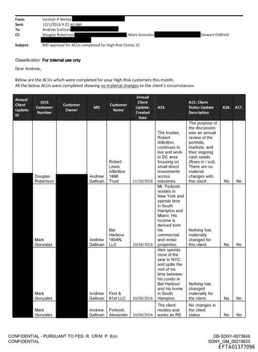 Preview of EFTA01377096