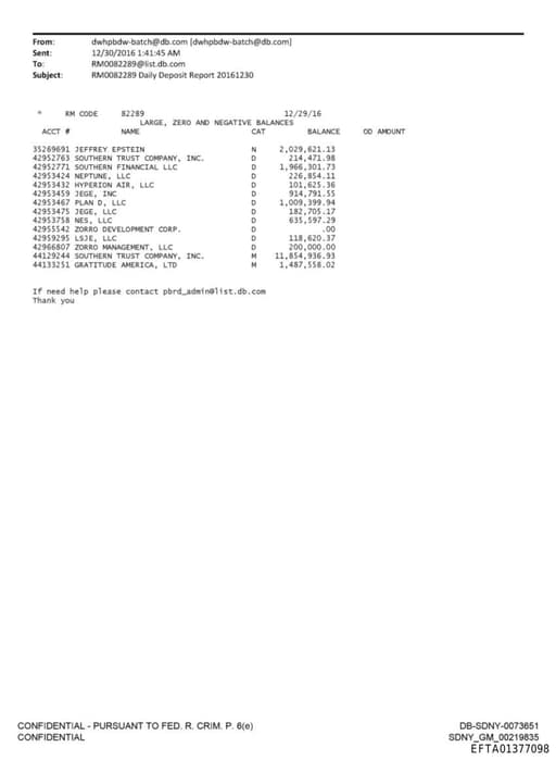 Preview of EFTA01377098