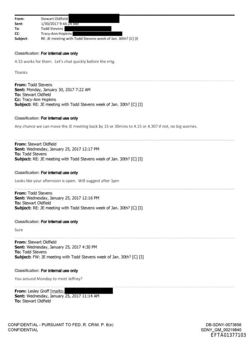 Preview of EFTA01377103