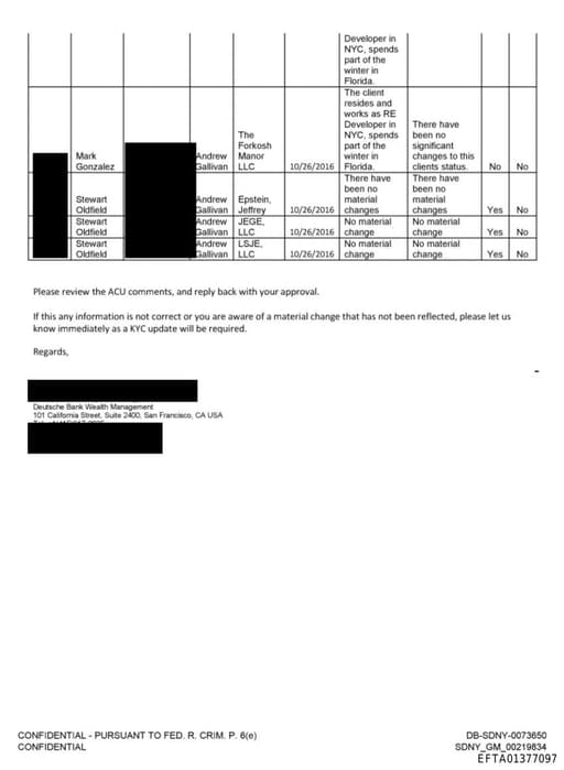 Preview of EFTA01377097