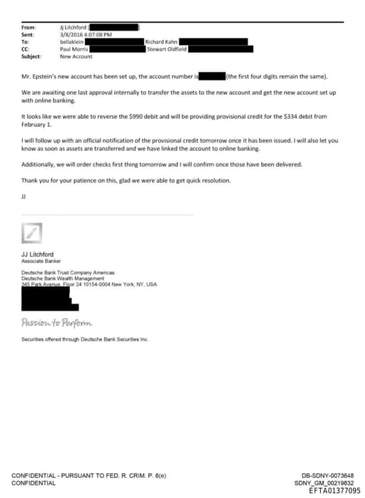 Preview of EFTA01377095