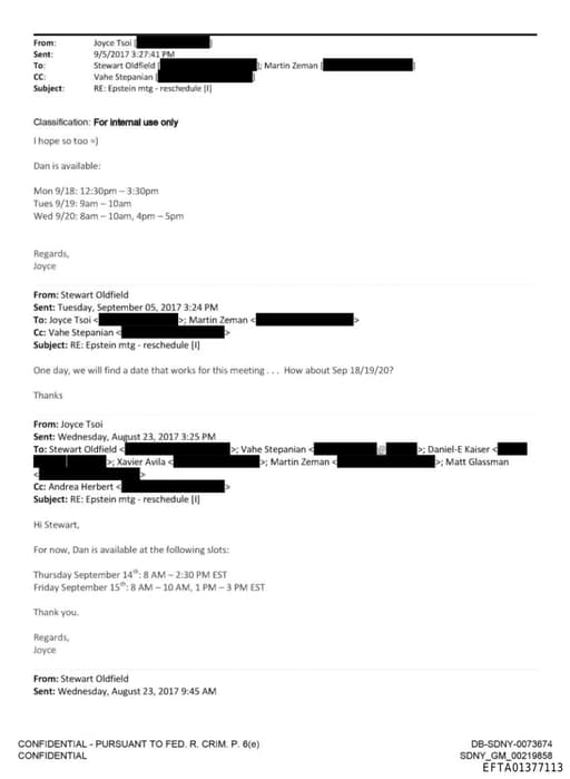 Preview of EFTA01377113