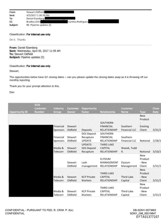 Preview of EFTA01377107