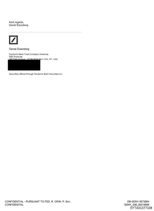 Preview of EFTA01377108