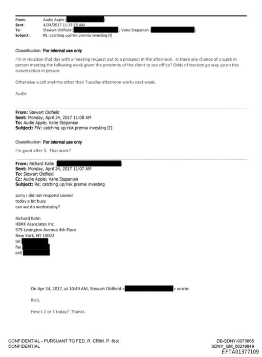 Preview of EFTA01377109