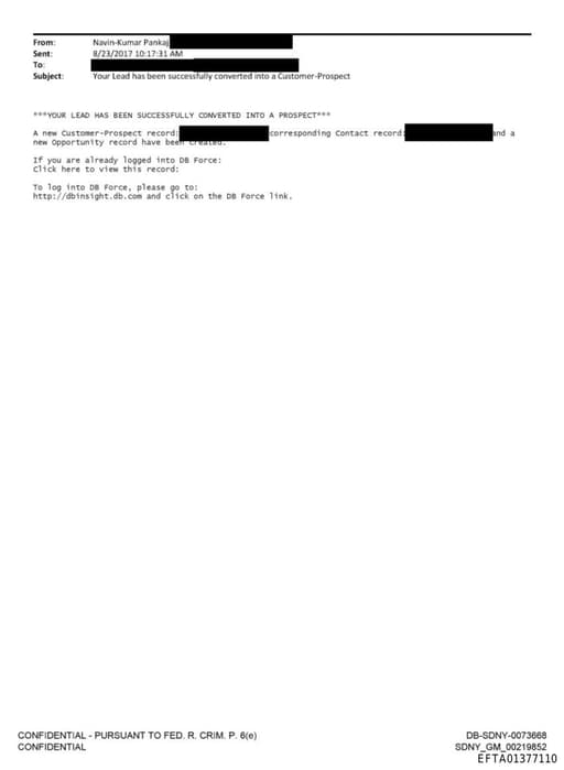 Preview of EFTA01377110