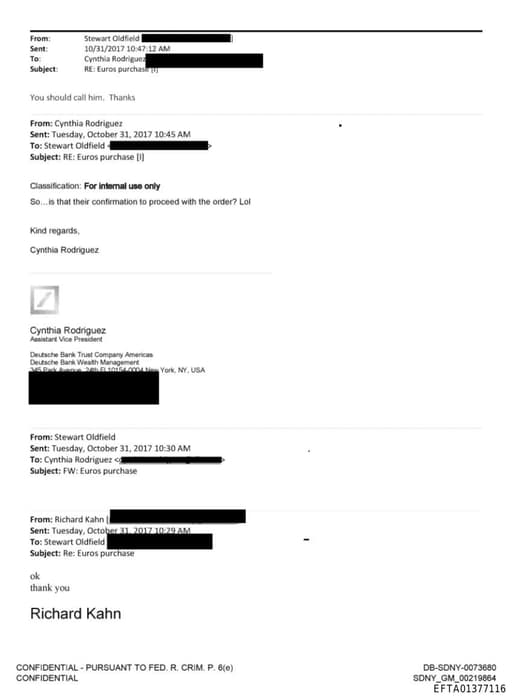 Preview of EFTA01377116