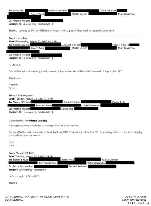 Preview of EFTA01377114