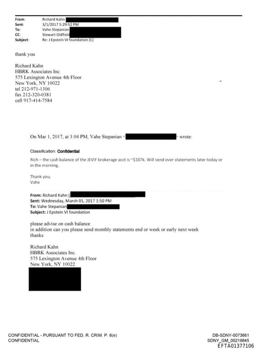 Preview of EFTA01377106