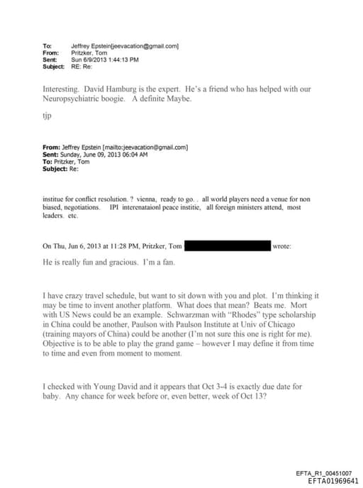 Preview of EFTA01969641