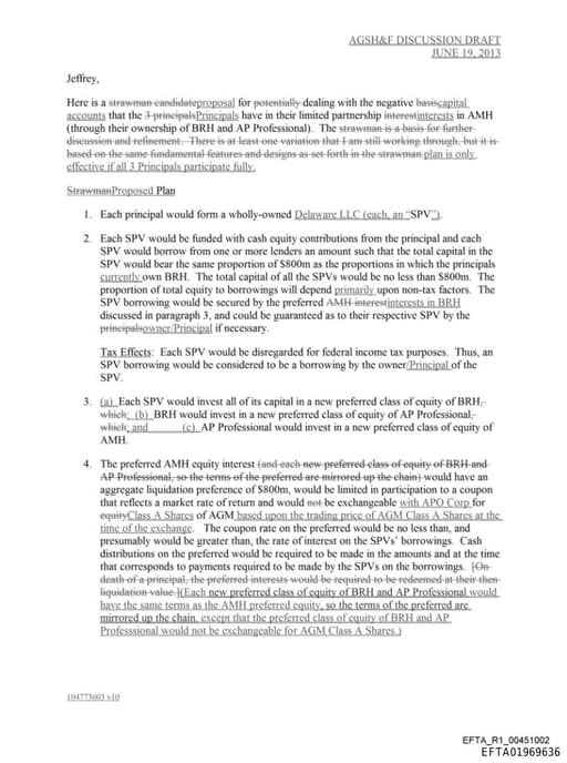 Preview of EFTA01969636