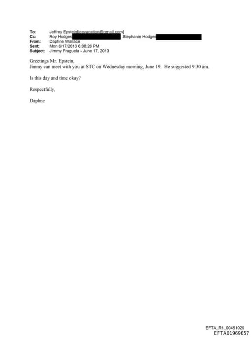 Preview of EFTA01969657