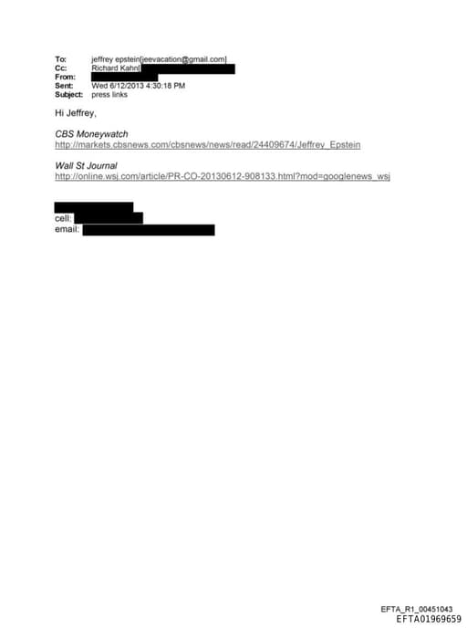 Preview of EFTA01969659