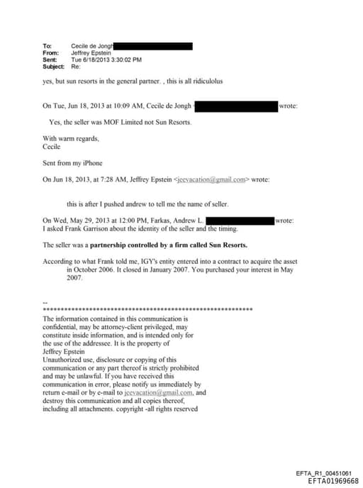 Preview of EFTA01969668