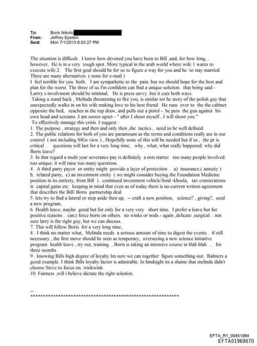 Preview of EFTA01969670