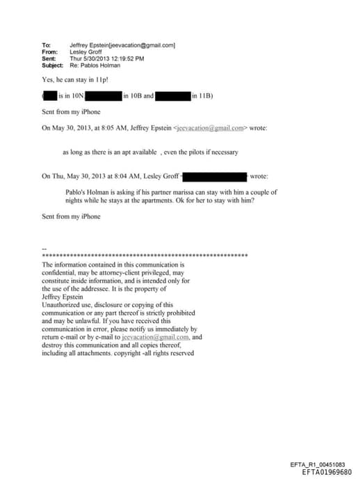 Preview of EFTA01969680