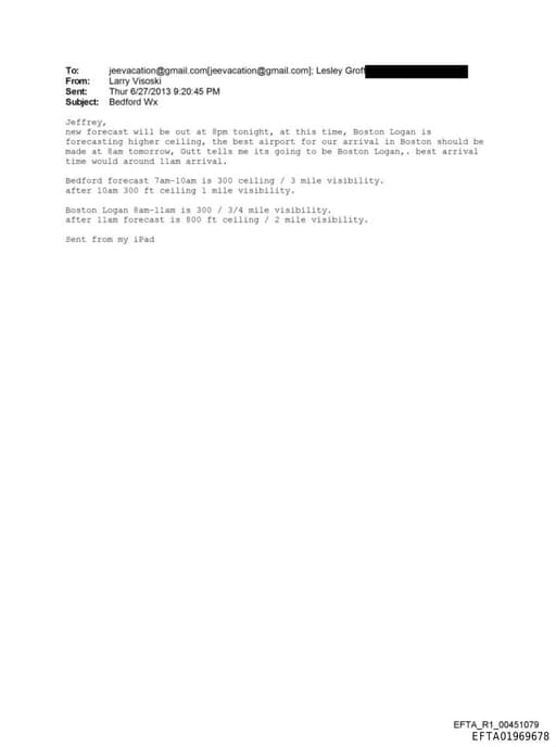 Preview of EFTA01969678