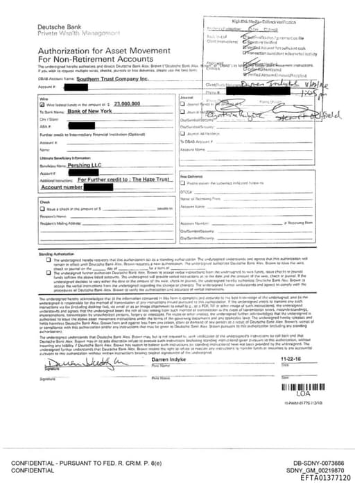 Preview of EFTA01377120