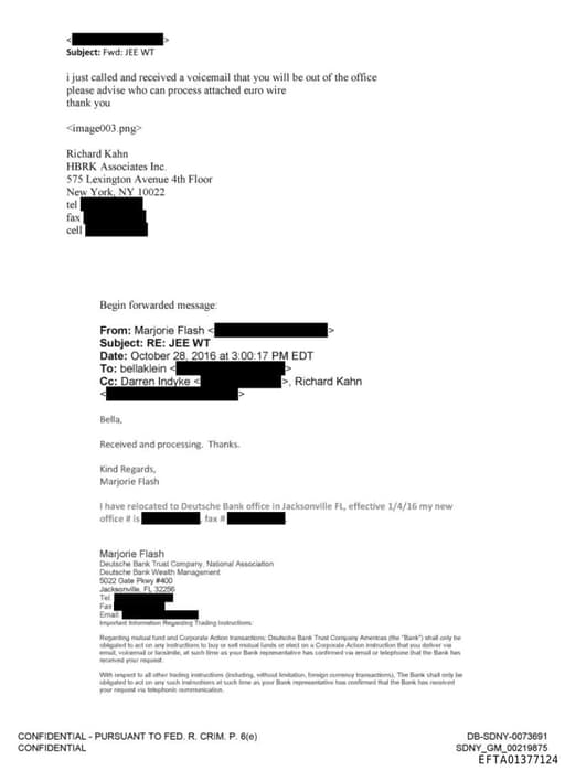 Preview of EFTA01377124