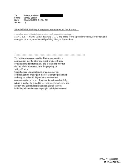 Preview of EFTA01969691