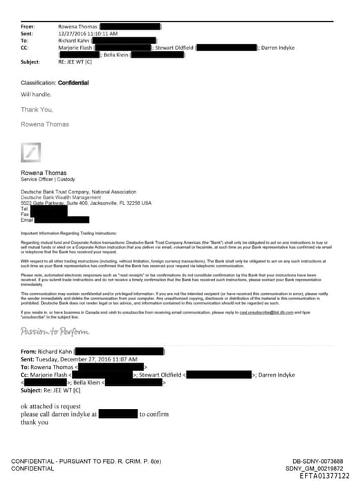 Preview of EFTA01377122